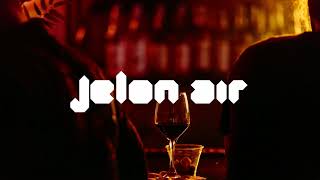 SICK INDIVIDUALS x Jewelz &amp; Sparks - Tonight (Extended Mix)