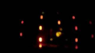 Matt Good- Black Helicopter