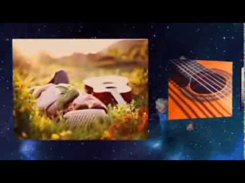 RASCVALA SE GRANA JORGOVANA   DORIAN VS ALEDORY   ALBUM NEKE POSEBNE PJESME