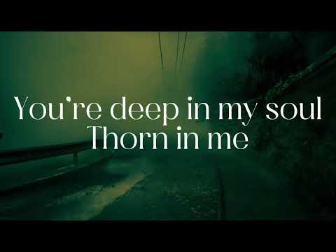 Raw Blue - Whirr (Lyrics)