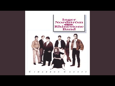 Don´t You Worry ´bout a Thing