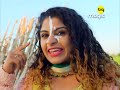 EP 115 Hum Paanch Indian Hindi TV Show Big Magic
