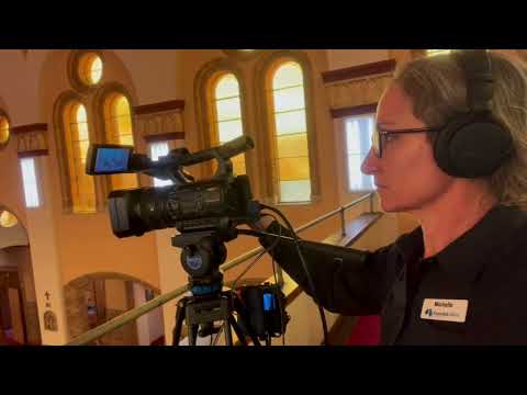 Funeral Video Australia Highlight Video - Live Streaming, Video Recording & Photography, Sydney, NSW