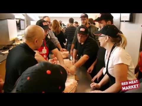 download lagu mp3 mp4 Butcher Classes Chicago, download lagu Butcher Classes Chicago gratis, unduh video klip Butcher Classes Chicago