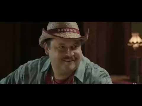 Las Fierbinti  episod de paste carlos || 1080p