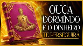 Aprenda Mas Não Diga A NINGUÉM e o Dinheiro Começará a Persegui-lo