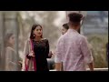 Mom Dad Puchhe Munde Di Degree Song Mp4 Mp4