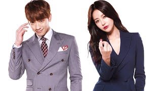 💗 Kukkad Korean Mix | Korean Hindi Mix | Oh Yeon Seo | Rain | Simmering Senses Mix 💗