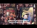 DISNEY S PINOCCHIO COLLEZIONE DVD VHS BLU RAY