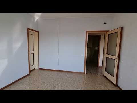 SERIATE , VIA FFRANCESCO NULLO 12