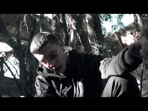 FLORENCE X NANSY SILVVZ - VICIO (OFFICIAL VIDEO)