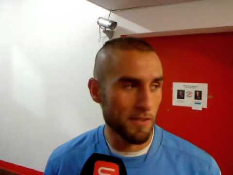 Lekaj: ''Auch andere können Tore schiessen''