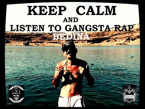 BEDINA magari xar ...