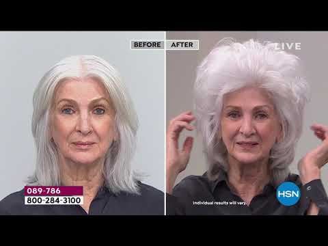 HSN | ReFresh Beauty Finds with Helen 01.27.2021 - 03 PM