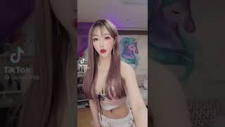 【TikTok】誘惑のおっぱい