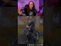HUGE werewolf rework in the Elder Scrolls Online