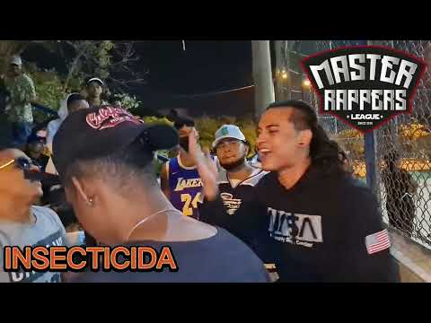 Picasso vs Raíces vs Killer || 8vos || Final Regional DEATHMATCH Cartagena 2022 🇨🇴