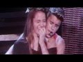 One Less Lonely Girl - Justin Bieber Live (Rio De ...