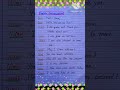 Friends conversation #english #ytshorts #viral #englishspeaking #conversation