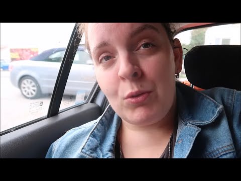 Pekelné Skočky #2538/2022 | DENNÉ VLOGY