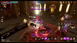 《天堂2M》過年優惠結束  售奧塔霸王號 199999