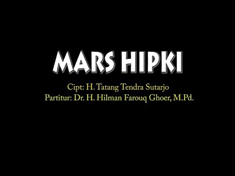 download lagu mp3 mp4 Hipki, download lagu Hipki gratis, unduh video klip Hipki