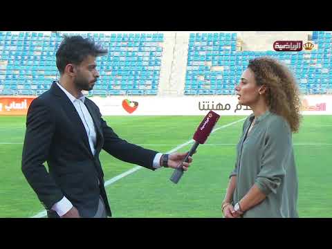img-video