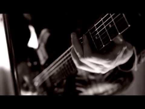 Mokomokai - Poison Whiptail (Official Video)