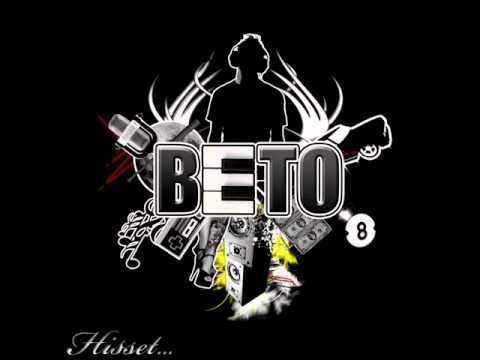 BETO - Teyyare Mode (Instrumental)