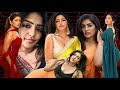 Esha Rebba Compilation