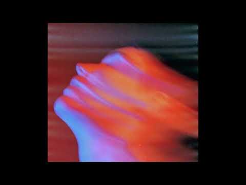 Clams Casino X ASAP Rocky Type Beat 2023 - "Ⓒa$hThinⓖ$"