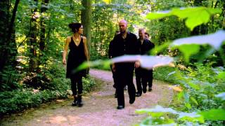 SCHANDMAUL - Märchenmond (Making of)