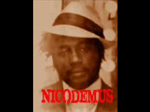 Nicodemus - Suzie Wong [1]
