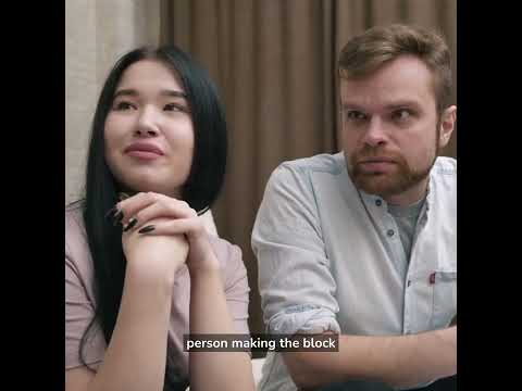 Consensus Through Conversation A New Approach to Conflict Resolution: A Summary Book Review