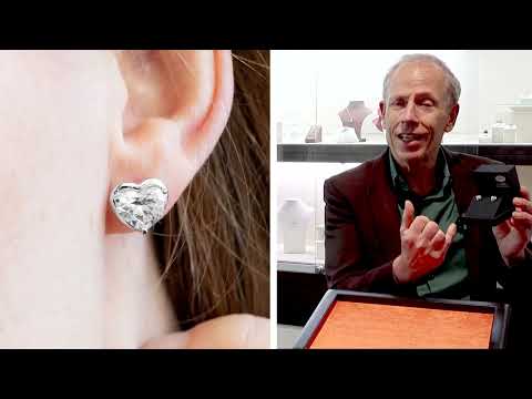 video-thumb-1