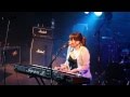 Beth Hart - L A Song Beth Hart - L A Song