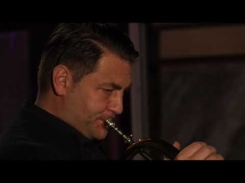 Corneliu Meici-Flugelhorn&Aurel Dragalina-Pian