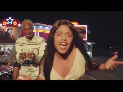 GENTO BARETO FT VISCA "AMA INCH "Official Music Video