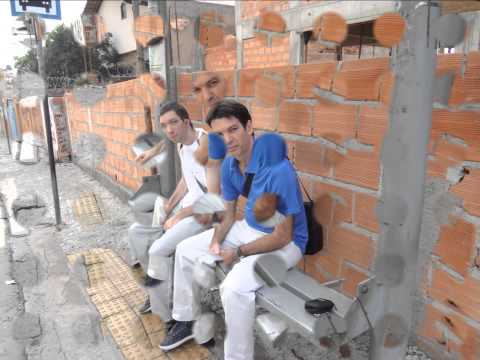 Bem vindo......03 Maio 2014 -  Foto video -  Sergio - Abril 2014.