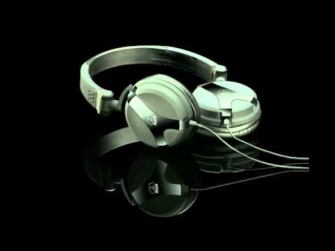 Vavyan i DJ Ram - Koldunya (Extended)