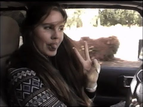 She's Not Me Lana Del Rey Unreleased