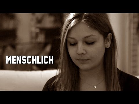 Goitzsche Front - Menschlich (Offizielles Video)