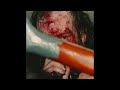 GG Allin & The Disappointments - Dawn's Garage (Day 2) (FULL ALBUM 2021)