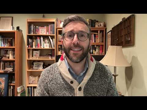 B'Yachad N'Natzeiach | Rabbi David Mendelson