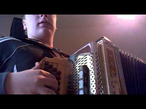 Abba - Chiquitita - Steirische Harmonika