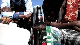 Download lagu madzwaleni- curandeiro mafioso mp3 Download lagu madzwaleni- curandeiro mafioso mp3