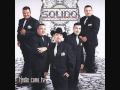 Solido Siempre Te Ame
