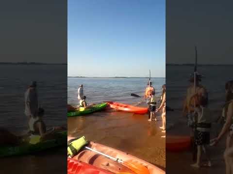 paso de la patria corrientes