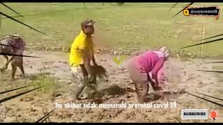 Download lagu Story wa lucu Akibat tidak pakai masker Saat pandemi covid 19 mp3 Download lagu Story wa lucu Akibat tidak pakai masker Saat pandemi covid 19 mp3