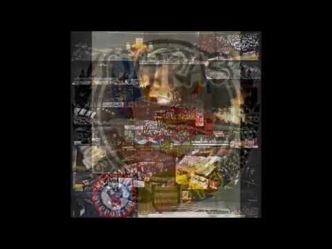 DERBY ISKRA BB vs BRYNDZA ZV .... uputavka 12.9.2014